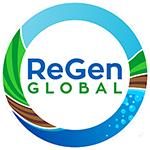 Regen-Global Logo